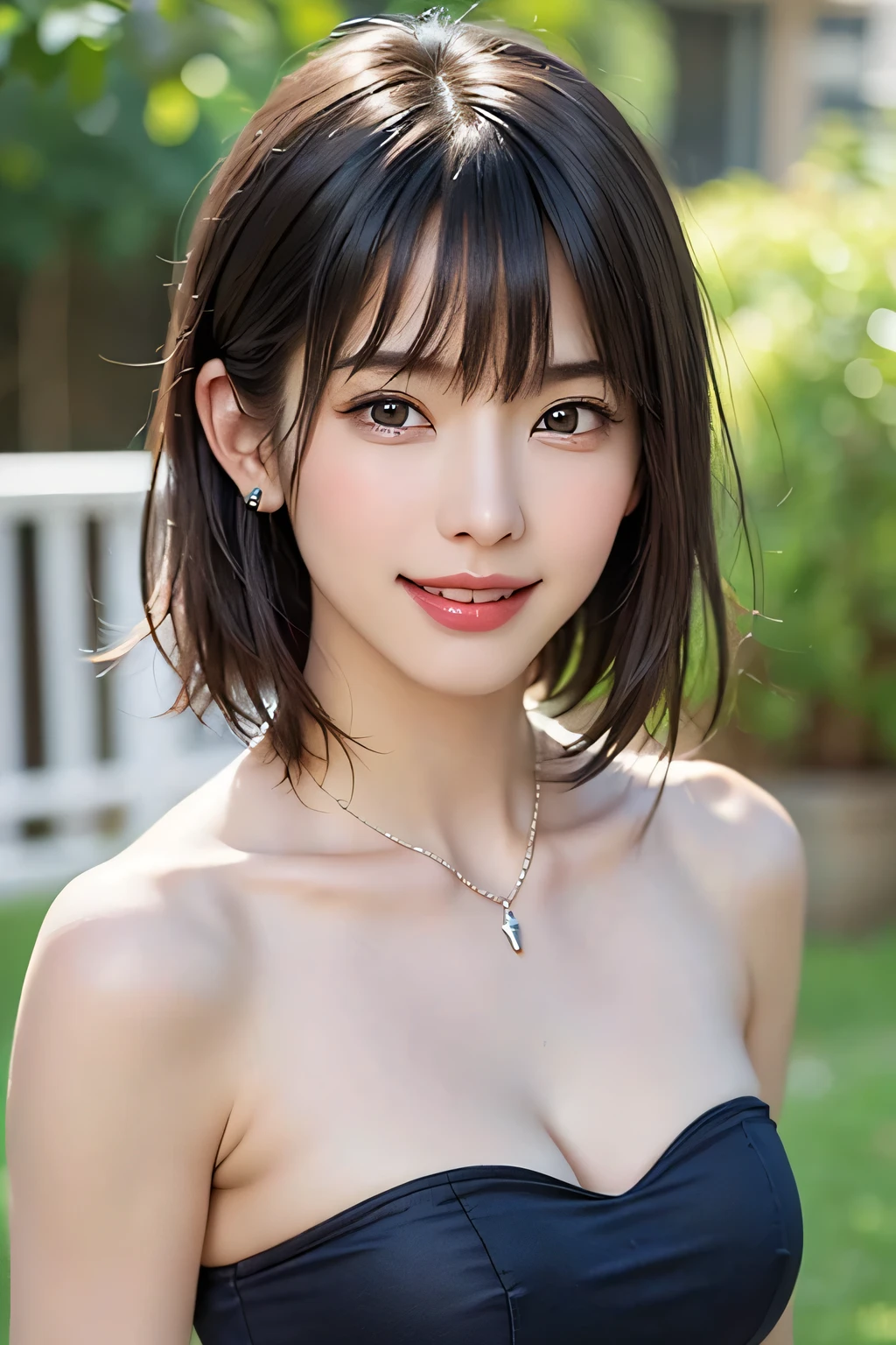 Ultra HD、Fully naked with lots of tattoos、A naked body covered in white semen、Attractive nudity、All Nude、Super big breasts、Beautiful 、Large tattoos all over the body、Do not hide nipples or areola、Big tits are fully exposed、A lot of white semen on the breasts and the whole body