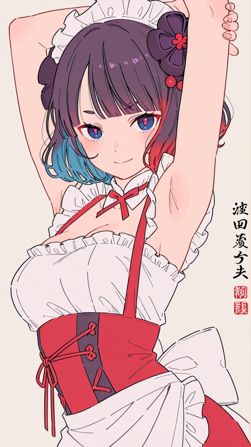 2-dimensional,bit girl, , small, female student, 校服, Superskirt, People who don't wear underwear, lying on the table, Undress, Small under breasts,There is a mole under the neck,Small bottom, Classroom, ssmile, Stas, Volumetriclighting, rays of sunshine, bright,nipple play