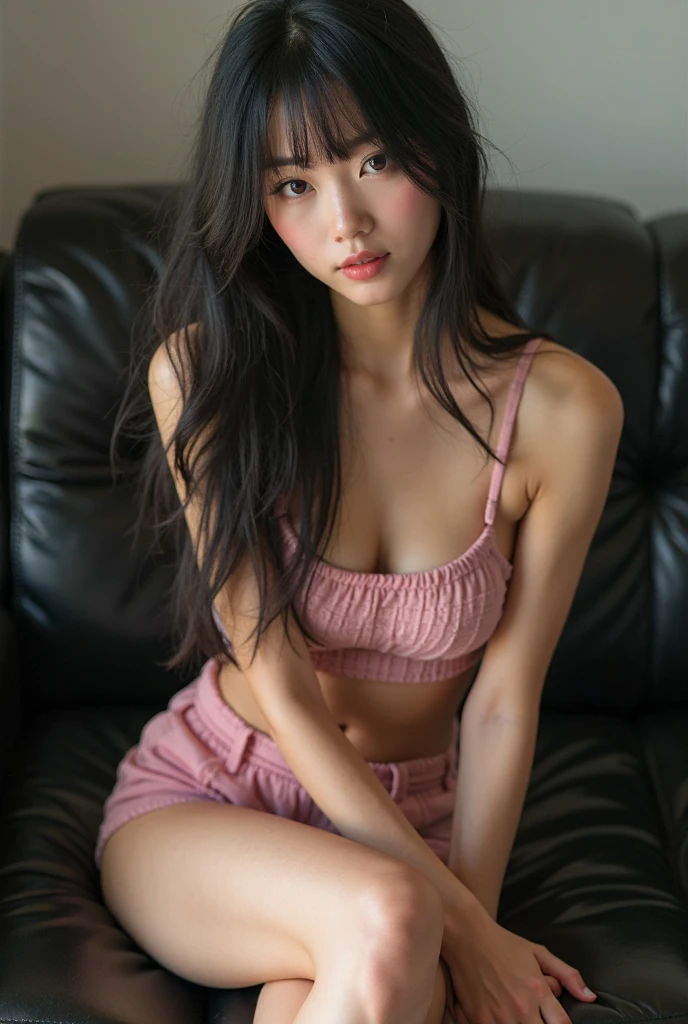 fix panties