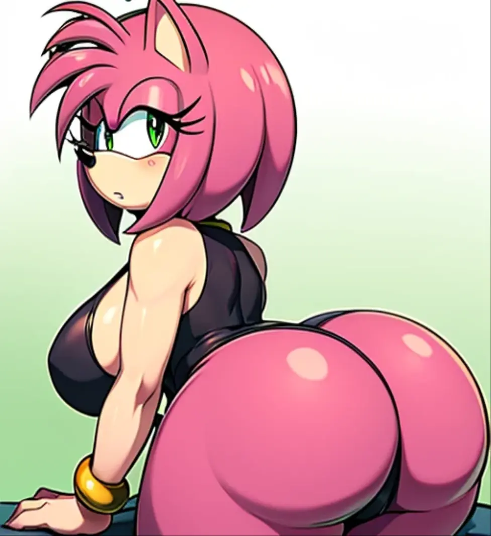 My little pony, fluttershy goth, goth dress, (lifting her white panties up), big breasts, dog collar, earrings, piercing, black eyeshadow, black nails, sexy ass, ((dog on its back)), (((anal sex with dog))), (((on all fours))), side view