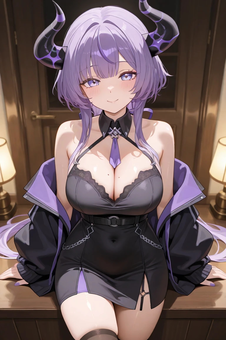 (Raiden Shogun, Genshin),(cover your chest with your hands),(cover crotch with hands),(covering_breasts),(covering_crotch),(full-face_blush),
(perfect hands:1.3, five fingers:1.3, two arms:1.3, two legs), nsfw, (POV), ( Fishnet tights, downblouse, bunny girl rabbit ears), (3+ black bunny girls:1.3), random hairstyle, shiny hair, shiny skin, detailed clothes, (fancy embroidery and embellishments, cheap bars:1.3, night sky seen from the window), anime, art cg, (ultra-detailed:1.3), extremely detailed illustration, extremely detailed and beautiful, particle lighting, beautiful detailed glow, fractal noise, highres