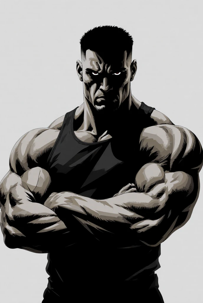 ,((Strong men's:1.3)),((black hair:1.3)),(Shiny marble eyes:1.45),(NSFW:1.15),((very short hair:1.2)),(A lustrous, soft face:1.4),((blush、Mischievous Smile、Excited face:1.2)),((head down:1.3)),((hand to own mouth:1.5)),((outdoor:1.25)),((Short sleeve:1.3)),(black、yellow、white、pink),((beautiful image:1.2)),((high Quality:1.2)),((perfect pixiv:1.2))