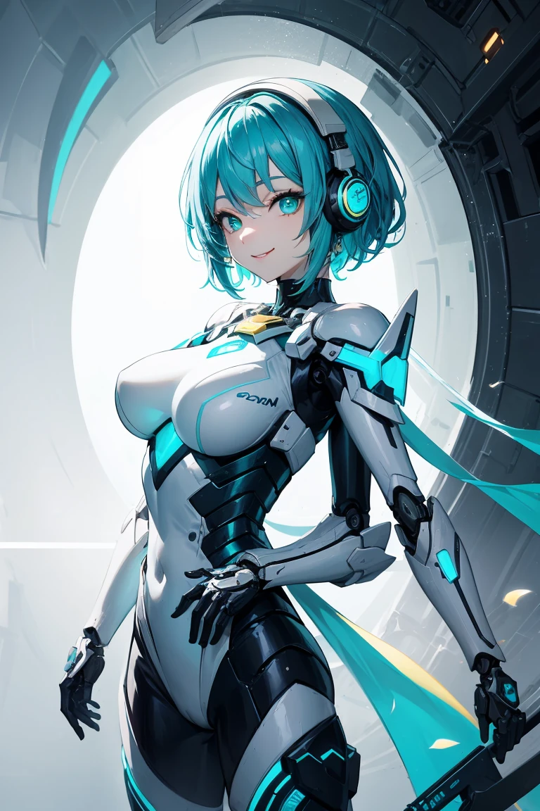 (((Young Woman))), ((Best Quality)), ((masutepiece)), (Detailed: 1.4), (Absurd), 19-year-old woman with Simon Bisley-style micro thong, Genesis evangelion neon style clothing, 2-piece clothing, Long ligh blue hair, arm tatoo, cybernetic hands, pastel, Centered, scale to fit the dimensions, nffsw (High dynamic range),Ray tracing,NVIDIA RTX,Hyper-Resolution,Unreal 5,Subsurface Dispersion, PBR Texture, Post-processing, Anisotropy Filtering, depth of fields, Maximum clarity and sharpness, Multilayer textures, Albedo and specular maps, Surface Shading, accurate simulation of light and material interactions, Perfect proportions, Octane Render, Two-tone lighting, Wide aperture, Low ISO, White Balance, thirds rule, 8K Raw, Crysisnanosuit