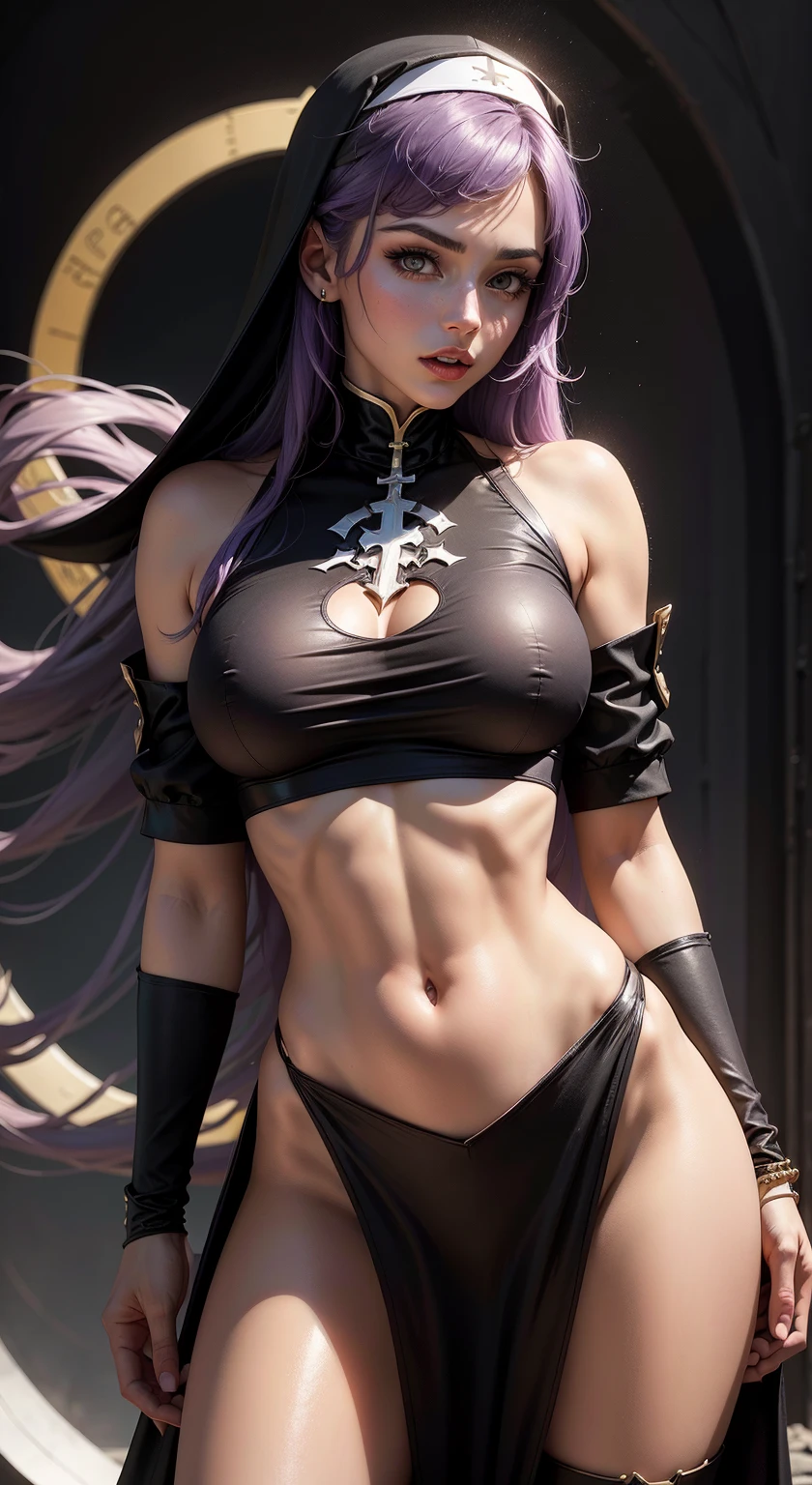 Arte Oficial, Unity 8k papel de parede, ultra detalhado, Beautiful and Aesthetic, Beautiful, master part, best quality, (BBW MILF), (38 years old) , (Zemaranhar, mandala, emaranhado, emaranhar), 1WOMAN, (psylocke), rabo de cavalo loiro, olhos azuis, pequeno, capa vermelha, saia vermelha, Botas vermelhas, tampo azul, seios grandes, Clavicle exposed, exposed neck, cintura exposta, Voando acima da paisagem urbana, gota de suor, Desviando o olhar, Cyberpunk, adicionar_detalhe, Supergirl, tempestade, epic scene,Detalhes complexos, hiper sexualizada, Hiper provocativo, , Sorriso, hiper lolita, mamilos eretos, Cameltoe completo, Hiperresolución, sardas cheias, thick, juicy lips, Olhos grandes, roupas mal reveladoras, mamilo exposto, expor pelos pubianos
