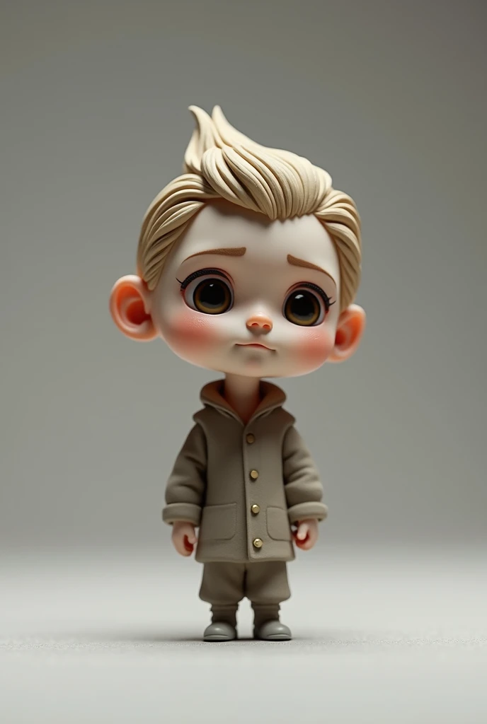 (cbzbb:1.25), ((rabbit)),cbzbb,cute, little, baby, beautiful, fantasy art, devian art, trending artstation, digital art, detailed, realistic, humanoide, character, tiny,cinematic shot,cinematic portrait of rabbit, cute character as a rabbit,