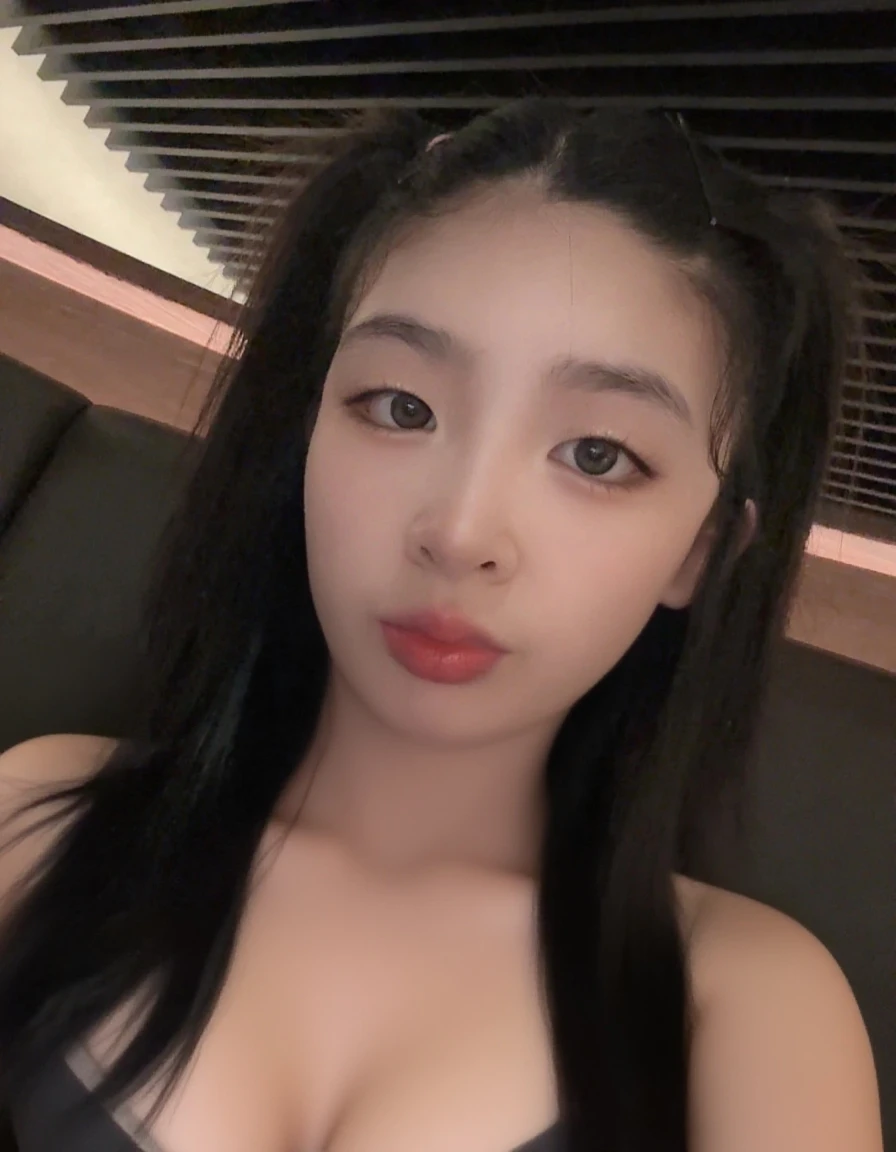 Jennie kim