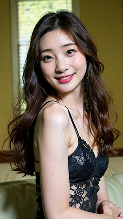 (masterpiece,best quality:1.4),wallpaper,(8k,raw photo,photo realistic:1.4),realistic:1.4,very beautiful,shiny skin:1.4,detailed skin,detailed face,detailed eyes,(very detailed Japanese idol,yui aragaki,shining eyes:1.3,beautiful cute face),Two Girls,beautiful gleam in one's eye:1.4,drooping eyes:1.2,(very detailed  close friend and lesbian,2 cute girl,Embrace each otherentwine one's tongues,
sit,lesbian sex),,Detail of very beautiful and clear eye,fluffy hair,Cuticle hair,Face with beautiful baby skin),(Very detailed beautiful clear body skin,Cute and stylish earrings, hair ornaments),(Very detailed Beautiful rose garden),(Very detailed teen bra,lace,see-through:1.2,white),(Super beautiful full body),(Very detailed teen bra,WEGO,Trend Fashion,sexy lingerie,lingerie design,lingerie embroidery,Online Shop,accessory design),(Very detailed,Super clear and realistic background,skin,Good contrast,Natural lighting,Makeup,Portrait),(Taken from the front),Cowboy position, cowboy shot,Upper Body,nsfw,