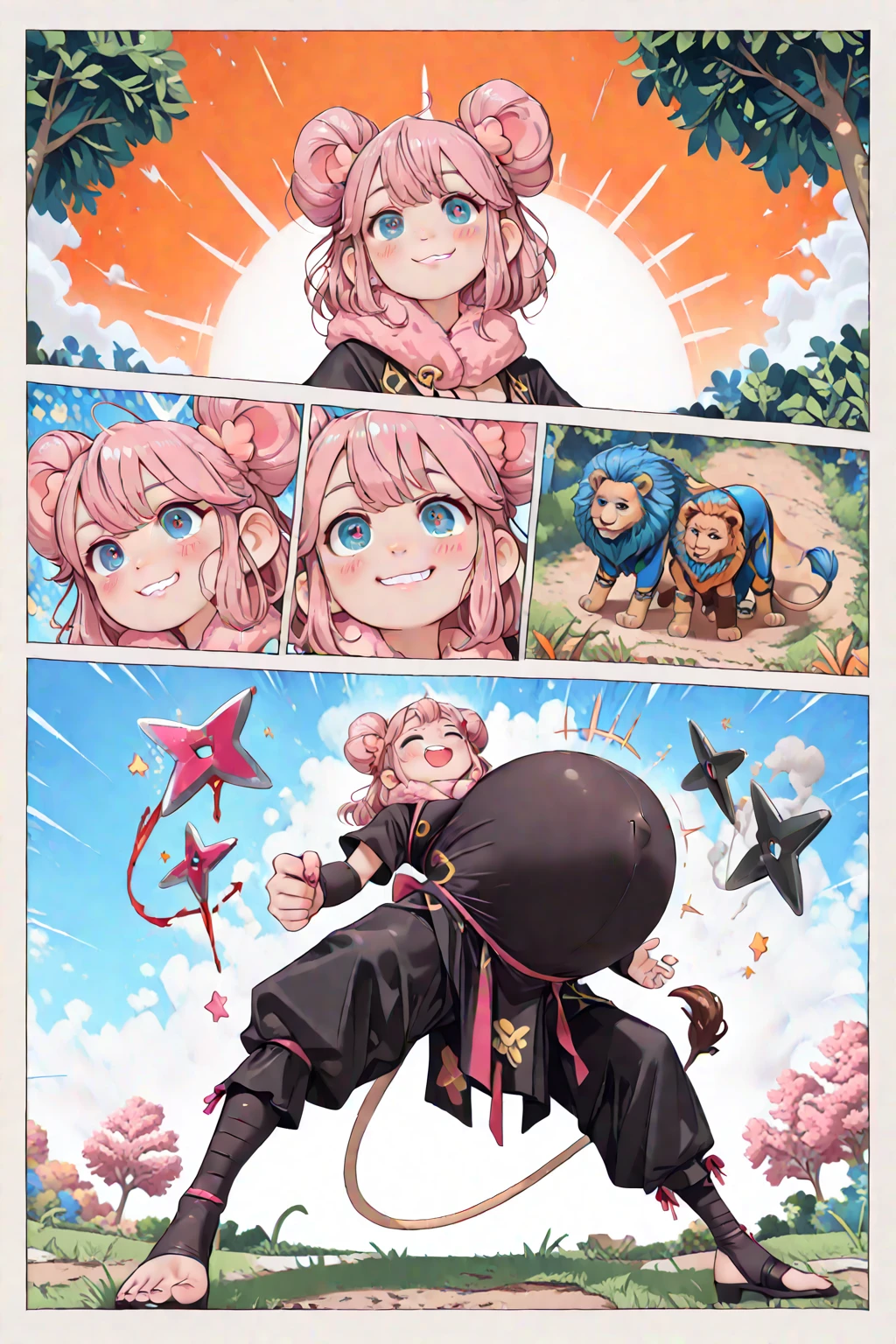 Louise, Witch, Tsundere, Noble, Magical, Familiar, Academy, Saito, Explosion, Gandalfr, Void, Magic, Temperamental, Flame, Wand, Summon, Haughty, Partner, Zero, Love, Proud, Pink Hair, Staff, Conjuror, Relationship, Wizardry, Blush, Aristocrat, Prideful, Transform, Witchcraft, Devotion, Honor, Fireball, Runes, School, Bond, Tunic, Spells, Conflict, Tragic, Noblewoman, Magical Academy, Cheeky, Destiny, Aristocracy, Elegant, Transformation, Royal, Familiar Spirit, korean.