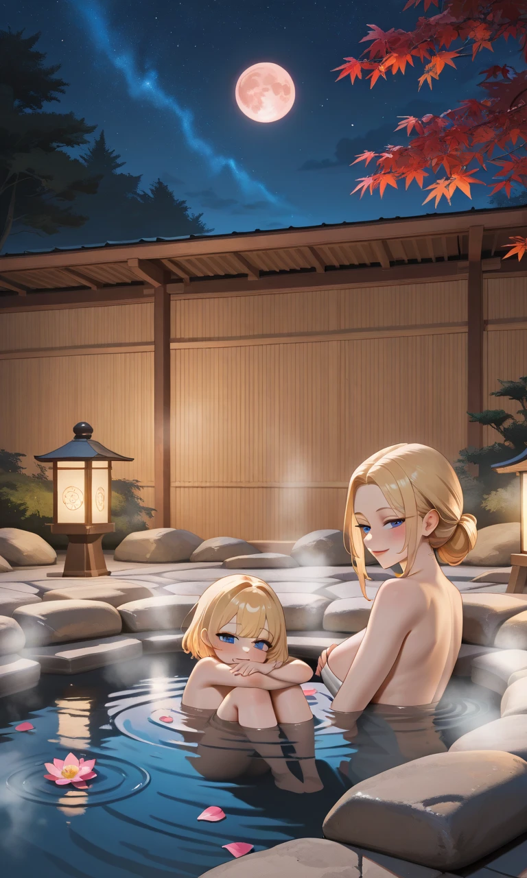 ((((Nsfv)))) . Очень молодая милая мокрая русская девушка Completely naked, blonde, sitting astride a large mirror ball, spread her long beautiful legs wide, (((Completely naked))) . Nsfv, narrow hips, Beautiful high breasts, Thin waist, blonde с длинными вьющимися волосами, Completely naked, skin shines from water, drops of sperm on the face and body, Bubbles, soap, Skin shiny with sweat, in ecstasy, On knees, works by artists Klimt and Mucha, Orgasm, (((dicks in the ass))), (((Without clothing))), nude