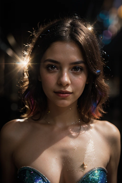 improve sharpness quality to 32k , Blurred Background, less sweat
