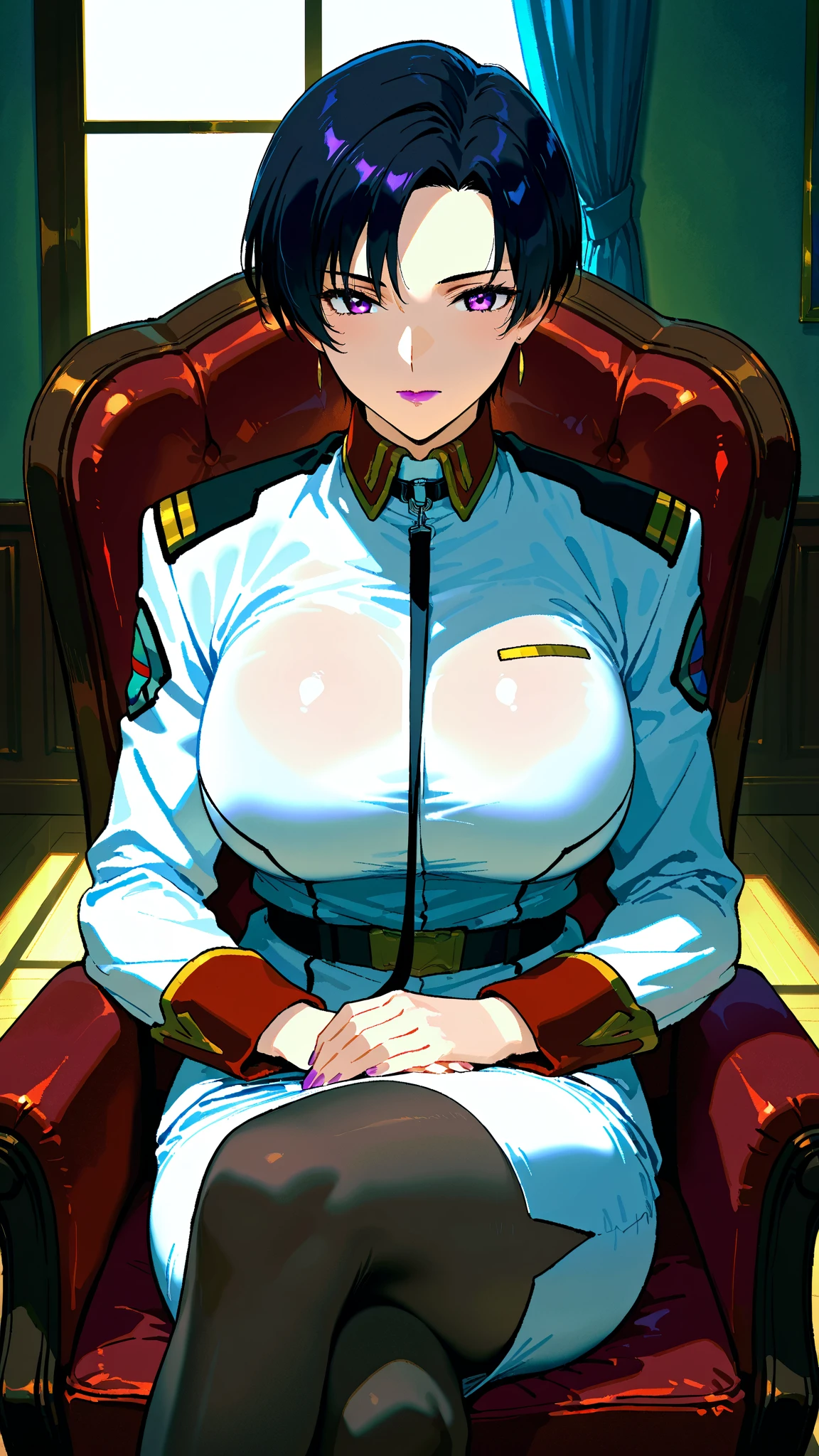 Marie Ramius from Gundam SEED、25-year-old woman、Big Breastsのヌード、 Big Breasts, ( Drooling), [Full Body Shot]、Completely naked、bondage、Lots of love juice、Thin pubic hair、wearing a black dog collar,Full Body Shot,Wide-open legs、Head to toe shot、Hand Flail、bondage、Squirting、Squirting、There are many in the body、Compete for Big Breasts in the bright sunlight、Tie your chest with rope、Woman in chains、Hips move up and down、chest moves up and down、Crying in pain、Pee、((masterpiece)), ((highest quality)), (Very detailed), (Lovely), ((Very detailed)), 4K, (8k), highest quality、Pink nipples、shout、Shoot at ultra-low angles、Ahegao、Night Park、Exhibitionism、Ahegao、Bukkake in the face, Hair and chest、Completely naked、Inserting a huge penis、Realistic vagina、No change、Thin pubic hair、Her breasts are tied with rope 、The chest is exposed、Full HD、Orgasm facial expression、Huge double penetration,