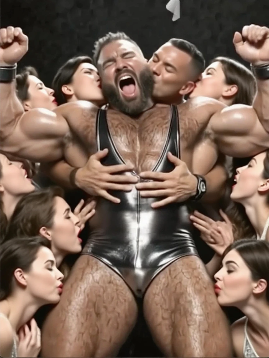 hd 16k, porcelain from 1930s, exquisite 20th-century hand-painted vitrified ceramic homoerotic polished 1940s multiracial Christmas twink  laying on a big cloud, a precious Christmas very fine hand-painted porcelain figurine, christmas tree background bokeh, shiny detailed, frighteningly seductive gay sexy, surreptitiously shot image of male naked, ceramic figurine scuplture,