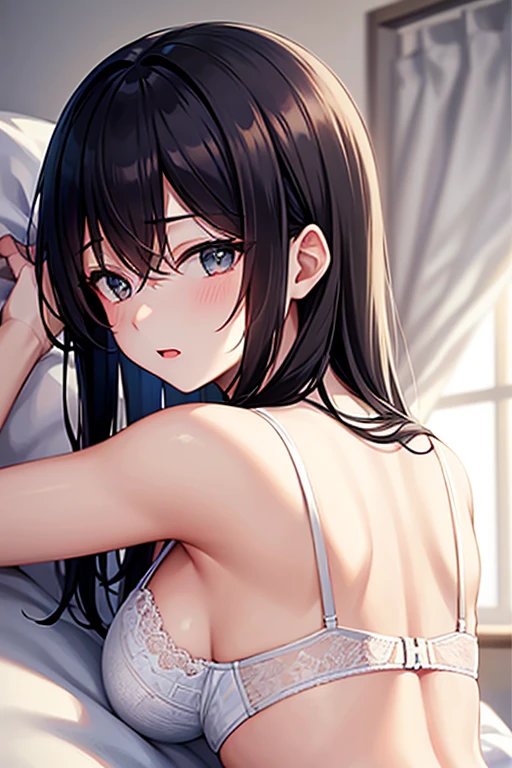 <lora:cuddling_handjob_v0.1b:1>
1girl, cuddling handjob, 1boy, penis, negligee, pubic hair, hairy,, masterpiece, best quality, highly detailed
