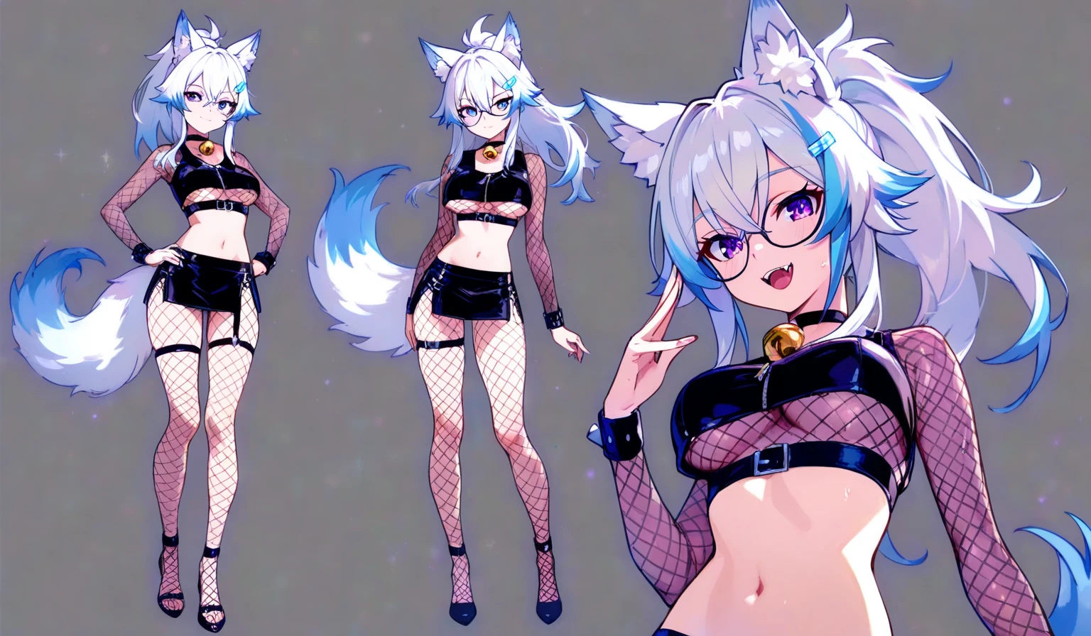 a woman poses while standing in front of the camera with her arms around her knees, lewd face, a girl with a cat ears and a bow, female furry mini cute style, a drawing of a debauchery priest many cultist of aphrodite, pudica pose gesture, small cute outline, cell shaded adult animation, sketchy artstyle, holo is a wolf girl, fursona furry art commission, oc commission, lineart, fursona commission, cute!! chibi!!! catgirl, anime catgirl, fox from league of legends chibi, commission for high res, cute anime catgirl, clean anime outlines, full body zenkai! asuka suit, gesture drawn, holding a pudica pose, body pose!, full body drawing, realistic body proportions, full character body, full body concept, full body; front view, female full body, realistic proportions!!, entire body