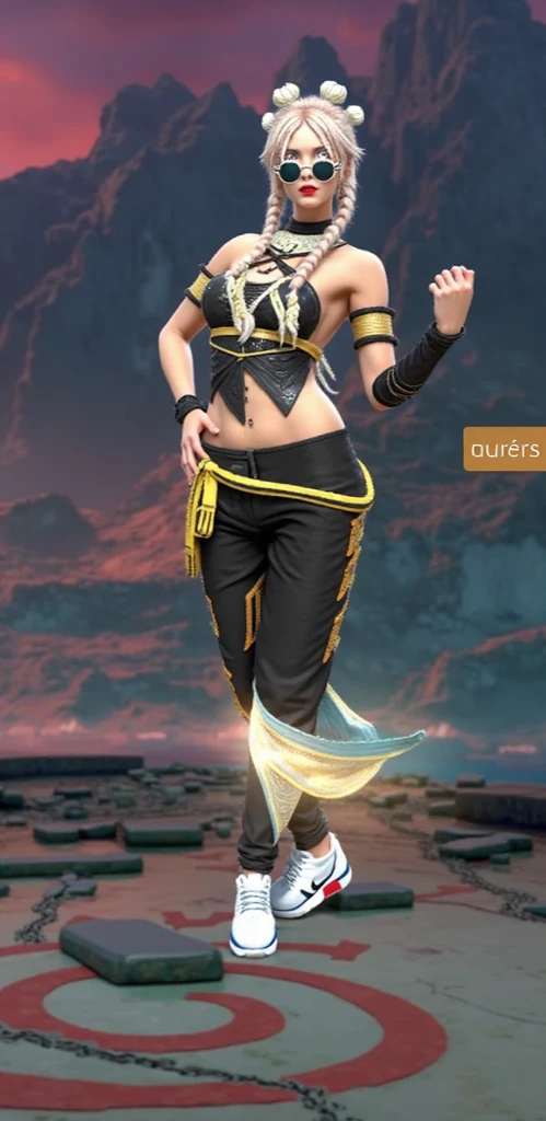 ((BEST quality, 8k, Masterpiece:1.3)), up per body,, Sharp focus:1.2, Beautiful Woman with perfect figure, higly detailed facial and skin teksture, Detail eyes, double eyelids,interior view,