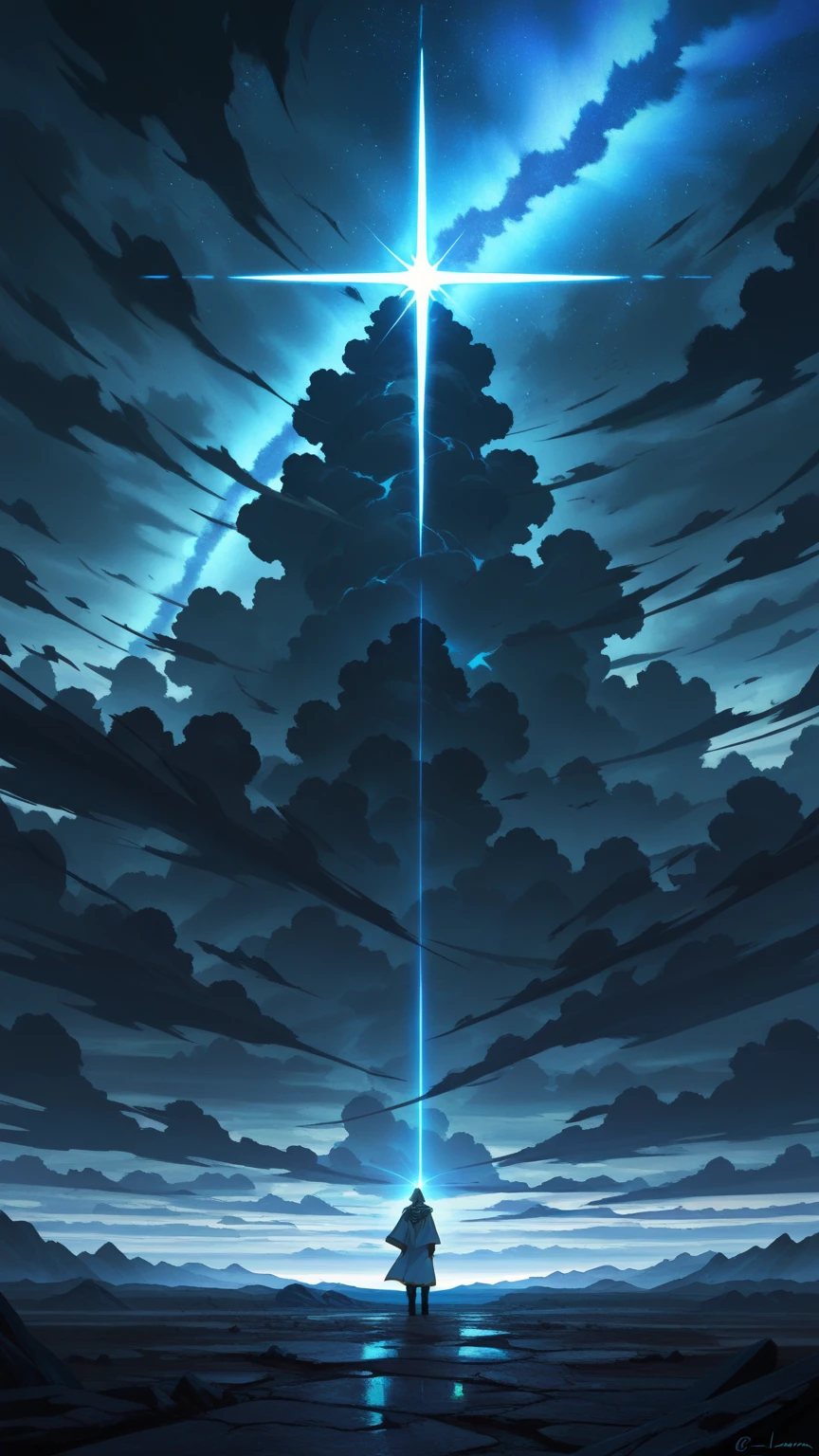 expansive landscape photograph , (a view from below that shows sky above and open field below), a girl standing on flower field looking up, (full moon:1.2), ( shooting stars:0.9), (nebula:1.3), distant mountain, tree BREAK
production art, (warm light source:1.2), (Firefly:1.2), lamp, lot of purple and orange, intricate details, volumetric lighting, realism BREAK
(masterpiece:1.2), (best quality), 4k, ultra-detailed, (dynamic composition:1.4), highly detailed, colorful details,( iridescent colors:1.2), (glowing lighting, atmospheric lighting), dreamy, magical, (solo:1.2)