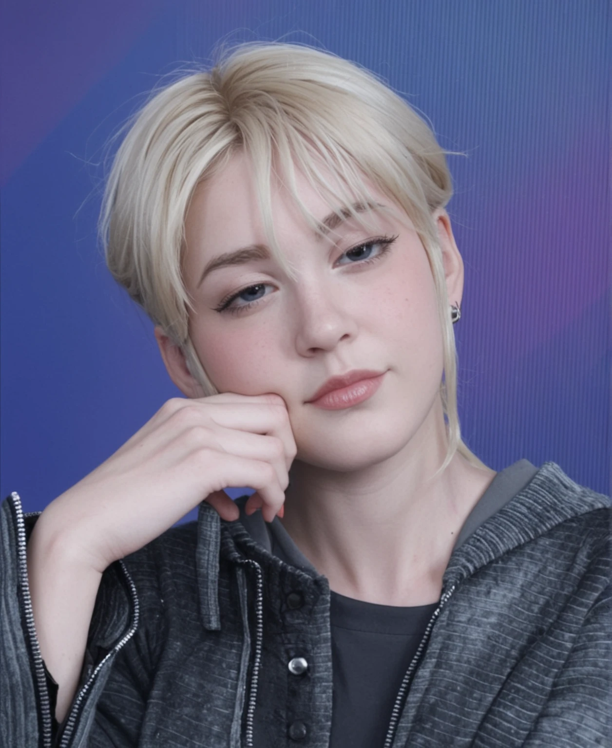 .