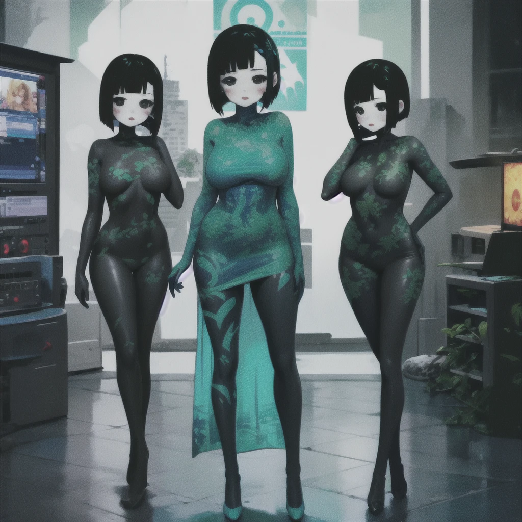(((fubuki))) ((from one punch man)) (((enormes tetas))) 8k,(((cuerpo completo lleva su vestido verde oscuro)))(((Amazing tits)))caliente, hermosa,((Hornie)), (((una chica))) 8k, hiperrealista todo como un motor irreal trazado de rayos render ((estilo humano hiperealista)),(((Empty dark background))). hiperrealista todo como un motor irreal trazado de rayos render estilo humano realista ,(((Empty dark background)))., Suavemente iluminado, Intimo exquisito detalle, foco nítido, intrincadamente detallado, rewarded photography, small-catchlight, bajo contraste, alta nitidez, facial-symmetry, profundidad de campo, cinematic background, Renderizado del motor irreal, Imagen central, dream-like, Suavemente iluminado, intimo, imagen de cuerpo completo ,cuerpo completo,((tetona)),((piernas torneadas)) perfect ass ecchi