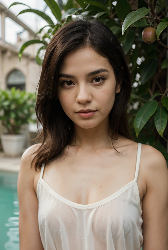 Escopeta dourada