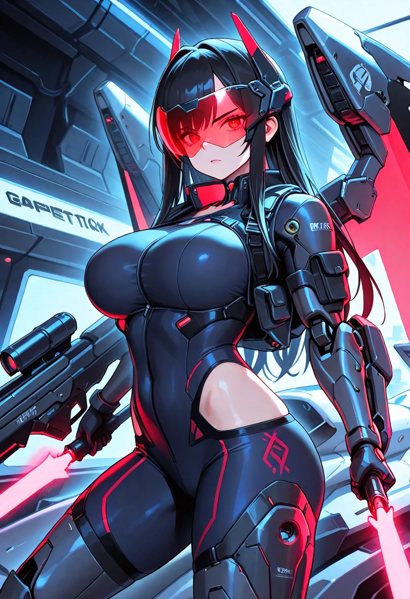 Mature woman, evil, combat suit, seductive anime girl, badass anime 8 k, beautiful alluring anime woman, 4k anime wallpaper, attractive anime girl, guweiz on artstation pixiv, extremely detailed artgerm, guweiz on pixiv artstation, anime goddess,