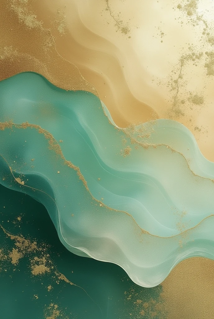 Marble with gold foil gradient texture，Liquid，Pink Purple