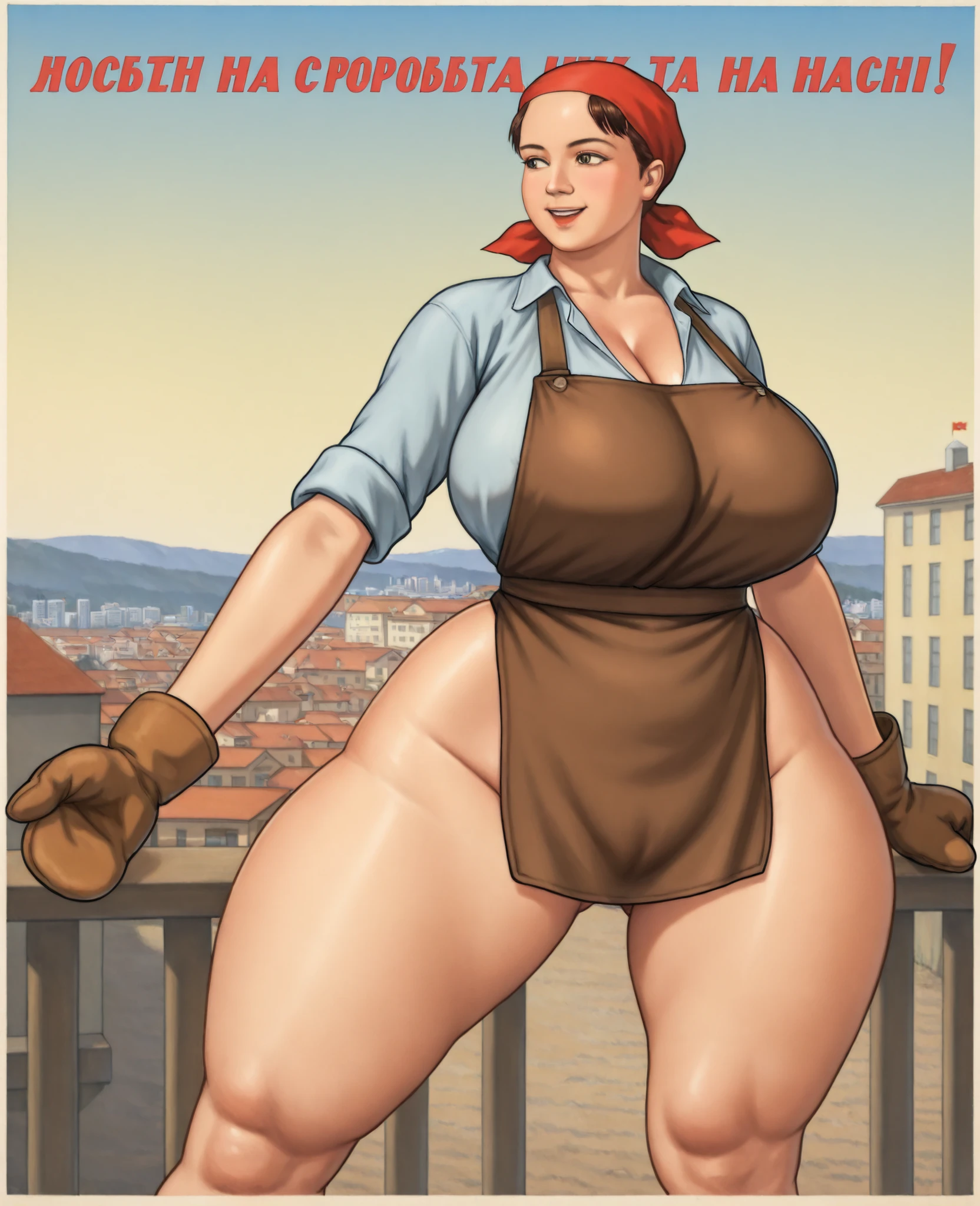 European and American cartoon characters, design de personagem original, look sexy , 1 girl, standing alone, jewelery, bonnet, earrings, pants, ha, へそ, shoe, tummy, long hair, breast out, hand on hip, White background, esperança earrings, tribunal superior, simple background, tennis, pink hair, big breast out, regatta, pink hair, baggy pants, necklase,huge huge penis, Show Penis, Show Penis enorme e cheio, big panties showing, long penis, huge huge penis, huge huge balls, big balls, bare penis, large legs, mulher alta manly, manly massivo penis manly woman, 30years, manly massivo , strong and virile breasts, manly, manly, manly pênis forte, 36cm penis, penis xxl