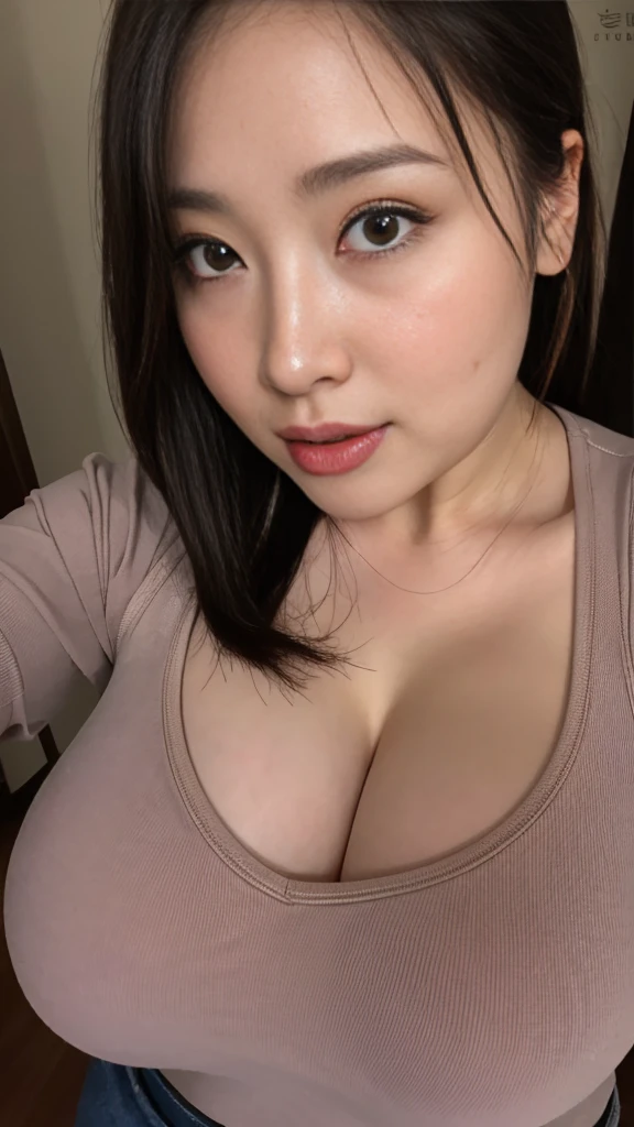 (((Full nudity)))、(((Thick vibrator insertion)))、(((Ultra-slim body shape)))、((Firm big breasts))、(((Large nipples)))、(((Small areola)))、(((One woman)))、High resolution、8K、50 years old、Sad expression、Beautiful mature woman、Curvy body type、Wearing colorful super micro bikini type sexy lingerie、Open your legs、Cleavage、Blonde Short Hair、Big Breasts、Saggy breasts、rooftop、Outdoor、Night view、しゃがむ大きくOpen your legs、From the front、