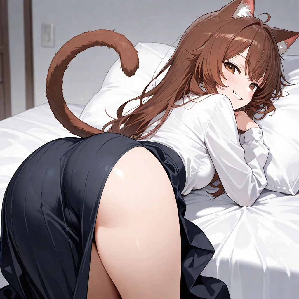 white sock, leg
