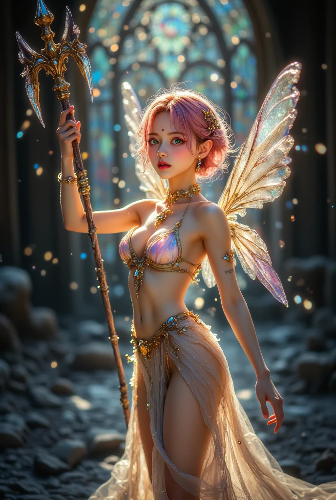 (pull: you: American: Aphrodisiac 1.1)
(Fairy: Fairy: ending: Fairy: Fairy: Fairy: Fairy: Fairy: Fairy: Fairy: Fairy 2.0)
(Pregnant women: Pregnancy test: Contraceptive pills1.3)
(sex: Sex bondage: Sex service 1.3)
(Sucking and swallowing: Posterior approach: Buttocks rape: Sex fluid leaking: Vein Breast 1.1)
(Breast grabbing sex: sex: Longing for Fairy Death 1.3)
(Huge black cock: A large number of sperm: Big belly uterus 1.3)
(Striptease: Adulterer and Fornicator: Drying and inserting 1.1)
(Prostitutes filming 1.1)
( Fuck crazy fuck 1.1)