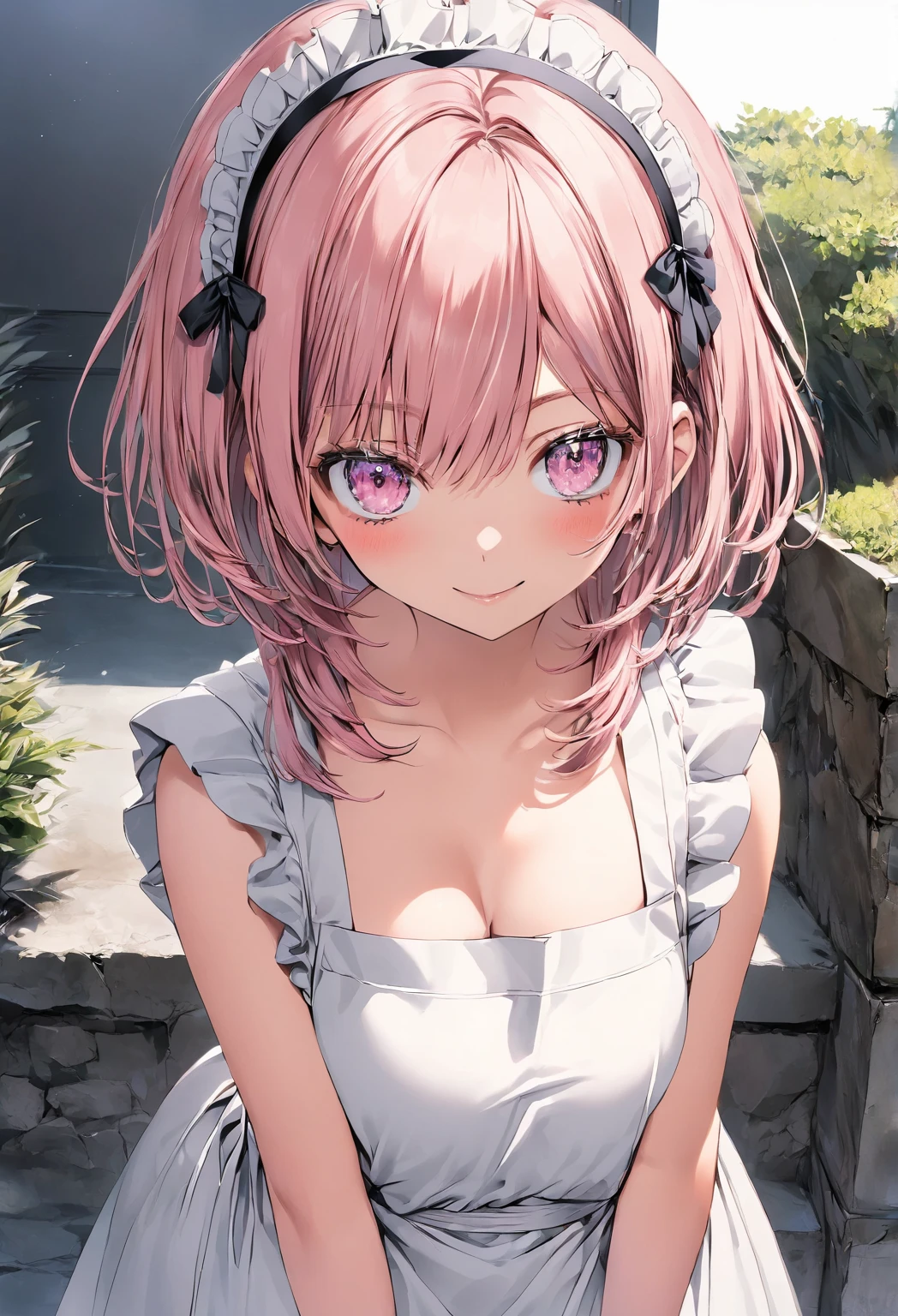 (((((Best Quality, 8K, 32K, masterpiece, 1.2)))),{{solo}},((nsfw:1.5)),{{{Character reference: ToLove Ru's Momo:1.2}}},((bob hair style)),((perfect beautiful face:1.2)), in love hotel, wearing butterfly dress, netorare, netorare face, spreading pussy with fingers, embarrassed, high quality of vagina, vivid pussy,((a lot of public hairs:1.1)),