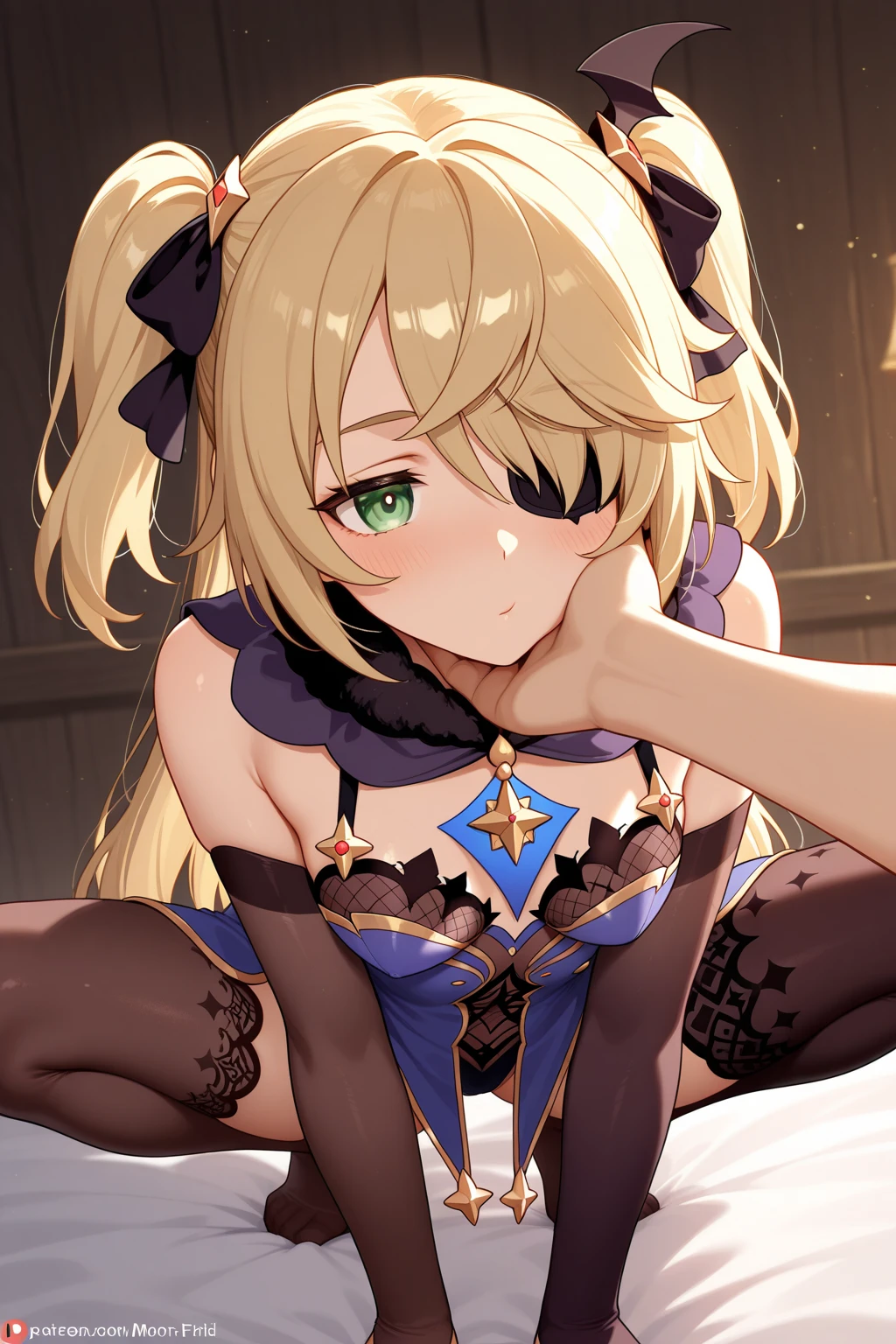 High resolution, {know_StayNightuFotable in F:1.15}, Rubio_ highest quality, masterpiece, フルnude,Sweatだく,blush,smile,Underarmアップ,Sweat,Underarmを広げて見せている,bed,semen,Bukkake,Covered in semen,semenが垂れている,Moist,blonde,whole body,pubic hairがある,Love Juice,Underarm,~ side,~ sideの下,Underarmの下,~ sideアップ,Sweatをかいている,~ sideSweat,Upper Body, 1 person,Armpit zoom,Side zoom,Underarmズーム,腋の下ズームUnderarmを見せつける,Showing off your armpits,Place your arms behind your head,nude,全naked,naked,Raise your arms, Intraluminal reflection,whole body,Two Arms,alone,sexy,1 personだけ,look at me,体中semenまみれ,膣からsemenが垂れている,front,オイルを塗ったテカテカのUnderarmを見せる、オイルを塗った光沢のあるUnderarm:1.30、Surreal、Underarm、オイルを塗った光沢のあるUnderarm:1.30、光沢のあるUnderarm、オイルを塗ったぬるぬるのUnderarm:1.30、ぬるぬるした光沢のあるUnderarm:1.20、明るく詳細なUnderarm、Underarmの細かいシワ:1.7、Realistic armpit wrinkles:1.7、Underarmを照らす光:1.4、Even the fine details of armpit pores), (smile、Side-show pose,Side-show pose,Nipples are erect,全naked,No clothes,素っnaked,Armpit up,Armpit Up,Naughtyな腋,Naughtyな脇,Naughty,Sweat,Arms behind head,Spread the armpits,Spread your arms,Embarrassed,Love juice is dripping,Breast milk,Breast milkが出ている,Pussy,NaughtyなPussy,Body to the front,pubic hairが生えている,pubic hair,semen,semenまみれ,Naughtyな体,Naughtyな身体