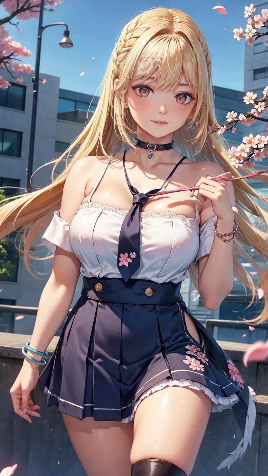 nsfw:1.1, high resolution:1.7, incredibly absurdres, kawaii:1, cute:1.5, hires.fix,anime visual:1,incredibly fine illustration,8k,masterpiece:1.2,best quality, high quality, exquisite, beautiful,insanely detailed, intricate detailed, extremely detailed, Super Definition,ultra high res, Super Resolution, best aesthetic, ultra detailed:1.5,best quality, perfect face, detailed face, masterpiece:1.2, illustration:1.2, 8k cg wallpaper, stunning art,absurdres,octane render,ultra hires, 
Japanese Actress,(Idol),18yo,Beautiful,(Cute and lovely),cute girl,((anime elf with extremely cute and beautiful blonde hair)),((((blonde hair:1.35,colored inner hair,ear breathing)))),(((green_eyes:1.3))),intricate eyes,beautiful detailed eyes,symmetrical eyes,big eyes:1.5,enchanting bright eyes studded with gold and silver dust,(((pinky and glowing_skin,shiny body))),upward breasts,waist slender,(detailed body,(detailed face)),cute,daring,zettai ryouiki,show skin,best relationship with four fingers and one thumb,Very Fine Face and Eyes,Very Fine Hair,(Perfect ???????),((girl trembling with sexual climax)),parted_lips,plump lips,Garter Belt,Bare shoulders,Check out our thru-rack chokers and midi rings with chains,white side-tie panties,
1girl,(magical girl flying in the night sky),(Holding a magic wand:1.3),Are standing,(cleavage),(thigh focus),pink long blonde,ponytail,Accurately drawn face,(intricate pink and white dress),Layer Dresses,super mini skirt,(I can see your butt),white leather knee high boots,torn clothes,broken clothes,,pussy,show off vagina,bloody vagina,(((bloody pussy))),(((defloration))),((cervix:1.2)),((spreading pussy)),((perfect pussy)),(((detailed pussy))),(pussy expansion),((pussy prolapse)),pussy prolapse,pussy prolapse,pussy prolapse,(spread pussy),((open pussy)),((labia)),vivid contrasting colors,intricately designed details,(heart shaped pink effect:1.5),(dynamic pose),(Ghost Smile),(open your arms:1.5),(Sparks dance in the night sky:1.3),(purple flame:1.5), (re