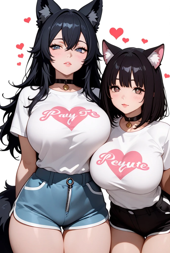 Anime Moe Art Style, tits, Naughty, shikamimi, Top rated on pixiv, Another Iwakura, umamusume, close up Another Iwakura, Ahegao, bakemonogatari, Our species, big!!!!!!!!!!!!,Takamiya Nasu