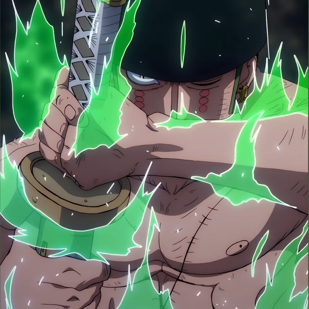 Hünkel,bandage,Silver Hair,Hulk-like body,(((18-year-old boy,Huge penis))),((Being pinned down by black tentacles)),Open your arms wide and clench your fists,Open your mouth wide,Wide, unfocused eyes,Many protruding veins,((Countless black tentacles attack from behind)),((Shoots black tentacles from its chest:1.5)),Full body images,Painful expression,Black undershirt,Huge erect penis,A lot of sweat, tears, drool and semen,In the middle of the Colosseum,Gives off an evil aura,Standing karate stance,Toned Muscles,rape,Devil's Body
