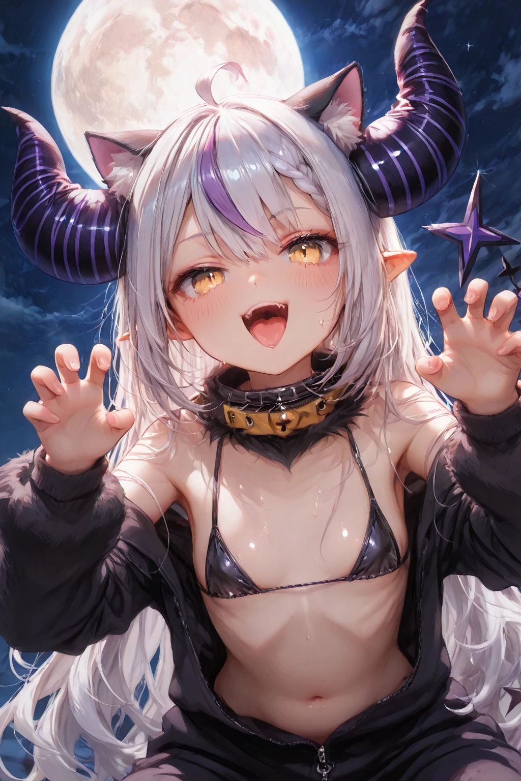 nsfw,Highest quality,so beautiful,8K,Highest quality,masterpiece,Highest quality,nude,Flat Chest,Sunburn,{{{{{Vulgarity}}}}},ahegao,Ohogao,Blushing,Ecstasy face,Climax,fucked silly,open mouth,cum on tongue,tongue licking,fellatio,{{bedroom}},vapour,wet,saliva trail,kiss,1girl,1boy,penis,pov,{{{{uncensored}}}}