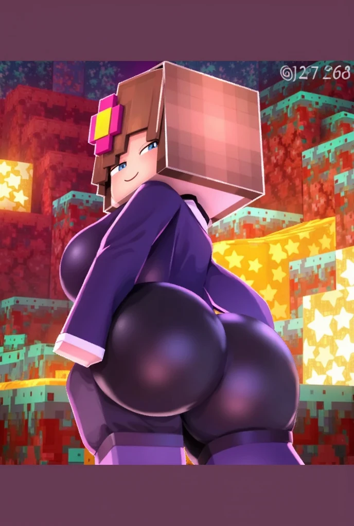 sexual intercourse, make her express .make her cum, smile, night, giant breasts, pussy, ass fucking, dripping pussy, eyes on, drooling, black hair, giant breasts, pussy, asshole, little black puffs