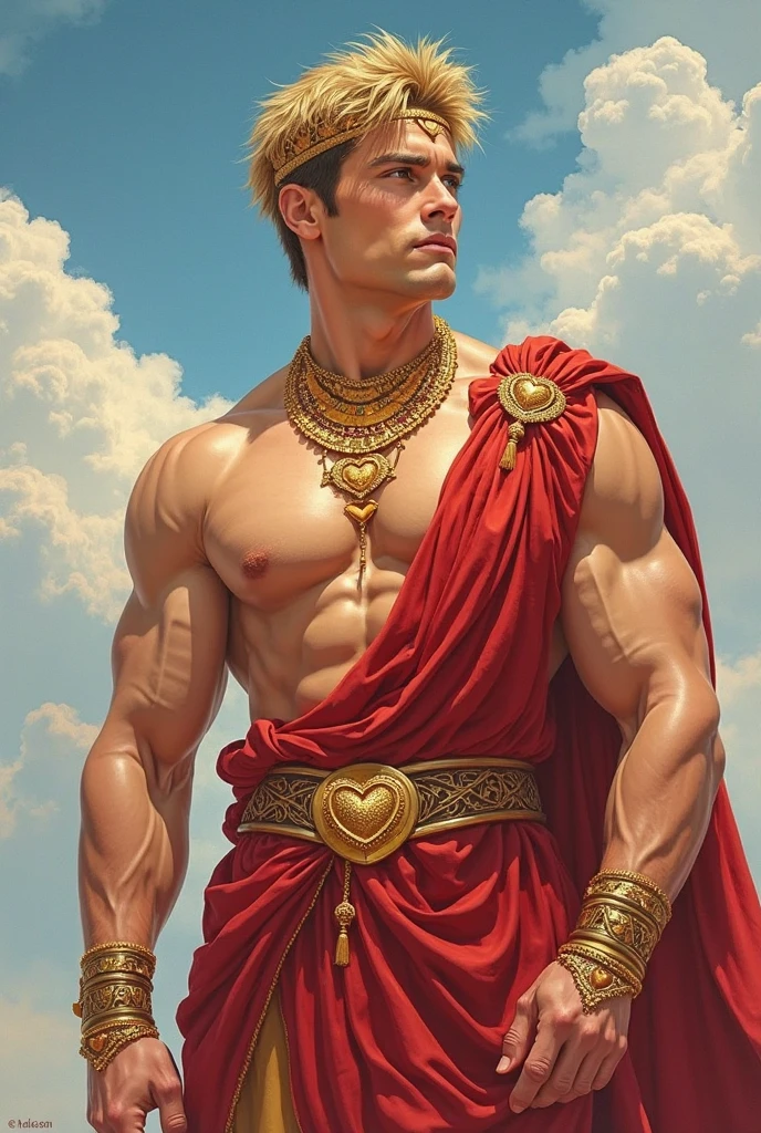 Um retrato de um homem sorrindo, with beard in high definition, em 8K de ((um homem)) anjo de 18 anos, (( Homem))((  angel with several majestic wings,)), Deus do Mar, Deus do Oceano, Luthien, arte de deus, Deus da mitologia grega, Deus da Lua, Deus do amor e da paz, deus bonito, Mitologia do Deus da Terra, o deus Eros, Um retrato impressionante de um deus, Frank Kelly Freas, Estilo Karol Bak, ((beautiful face)), Ultra Definition, melhor qualidade, 32k ultra | | | | | | | | | | | | | | | | | | | | | | | | | | | | | | | | | | | | | | | | | | | | | | | | | | | | | | | | | | | | | | | | | | | , Ultra HD | | | | | | | | | | | | | | | | | | | | | | | | | | | | | | | | | | | | | | | | | | | | | | | | | | | | | | | | | | | | | | | | | | |
