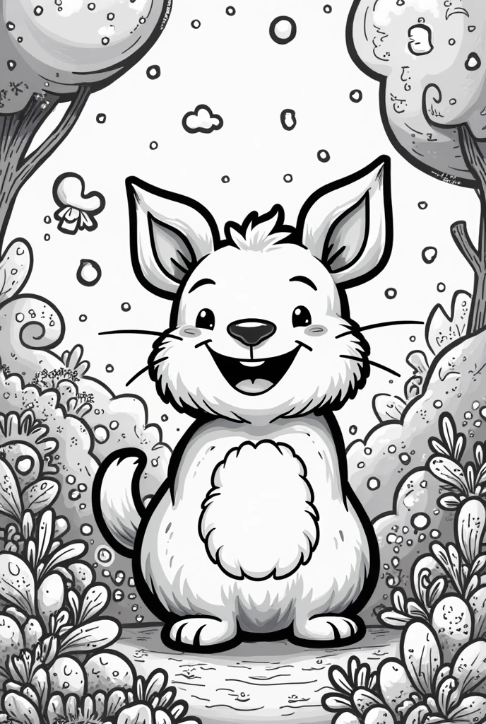 Bub, bubble bobble, green scalie, dimwitdog,,color  fingerin a drawing of a cartoon character with glasses on his head, lineal inspired by Károly Brocky, trend on DeviantArt, furry art, thick linear, Thick outlines, young female anthro dragon, lineal simple, thick black linear, antro paw pov art, professional furry drawing, pov furry art, bold linear, diferentes posiciones 