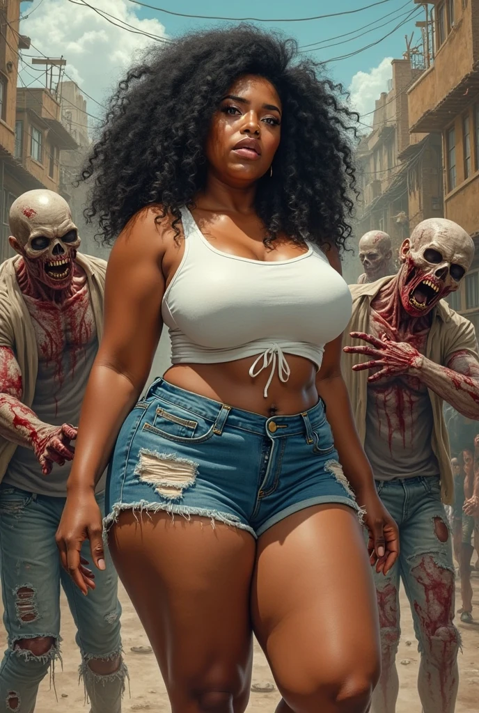 2girls. Sexy teens dancing at the club. Possession. Tentacles. Parasite. Weak knees. Beach clothing. Suffering. Twitching body. Soaked skin. Tanned skin. Transformation. Infection. Painned expresion. Torn clothes. Nipples. Naked. Deformed. Broken neck. . Nsfw