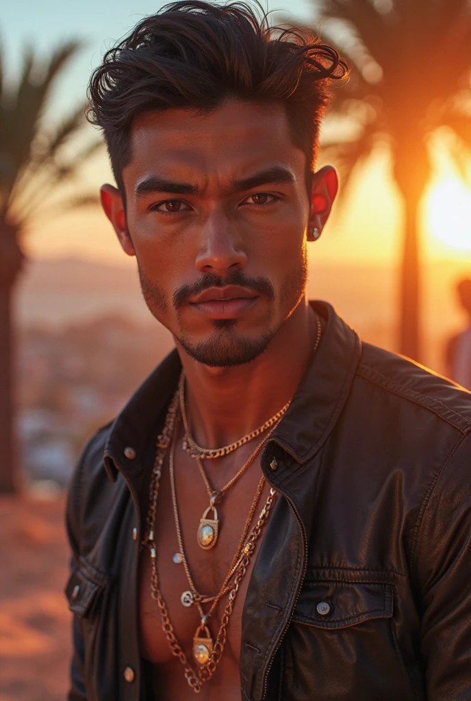 One Undressed arab men hottiest ever