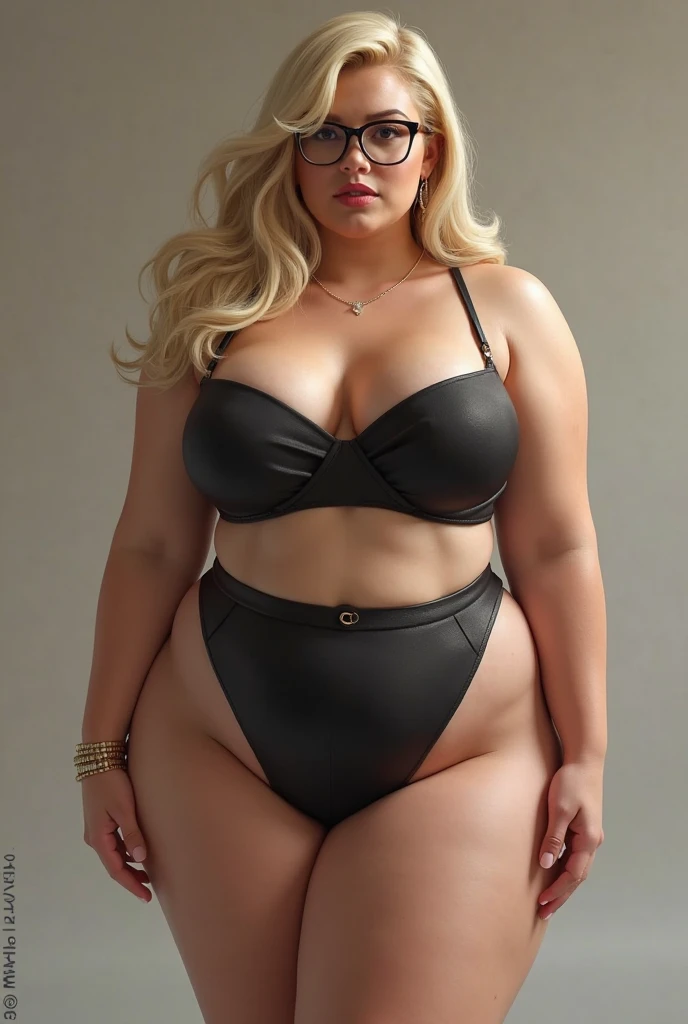 sexy woman ,blonde, milf, culona, realist, busty, maximum quality, skin texture,ultra realist, grain in texture, busty y cintura super pequeña, naked
