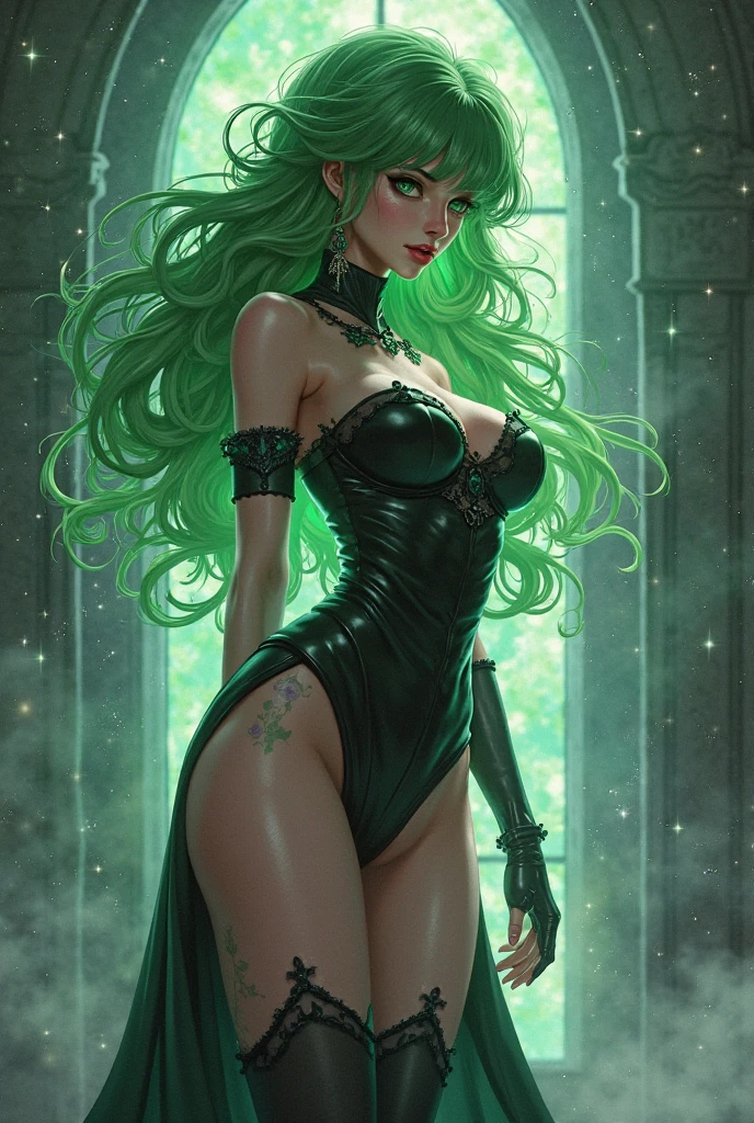 slan_aiwaifu, pants, vest,, bra, bikini, vest, pants, pullover,(icone de um jogo), (icone de peitoral : 1.5), um peitoral , peitoral marrom, chest plate, peitoral pesada marrom, peitoral grosso, peitoral de Armadura intrincada, peitoral de armadura de fantasia pesada, peitoral detalhado, armadura ornamentada, peitoral de Armadura Paladina, peitoral dearmadura de batalha, intrincada peitoral