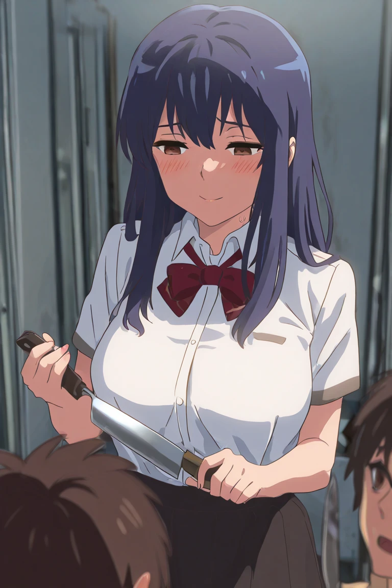  Licking blowjob, highest quality, hd,glasses、 ejaculate , sailor suit、bra、panties、pleated skirt、Perfect penis, ejaculate, Bukkake、bukkakelicking the tip of penis, Suck penis, A little how on the tip, deep throat ,deep throat,deep throat / how, pinch gonzo,  Ahegao, They wake up from their sleep and give me a blowjob, give me a blowjob,Looking from the sideLicking blowjob, highest quality, (Grabbing the breasts from behind:1.8))((Two Nagatoyukis:1.8))hd,(( crawl on all fours:1.8))(((High school boys grabbing the breasts from behind:1.8)))glasses、ejaculate , (The sailor suit is out of place:1.6)、(Out of place bra:1.5),(Panties exposed:1.7)、(Back style reproductive sex:1.6)pleated skirt、(Perfect penisをお尻に挿入:1.5), ejaculate, Bukkake、bukkakelicking the tip of penis, penis, (little tip:1.5), deep throat ,deep throat,deep throat / how, pinch gonzo, Ahegao, They wake up from their sleep and give me a blowjob, give me a blowjob,Looking from the side