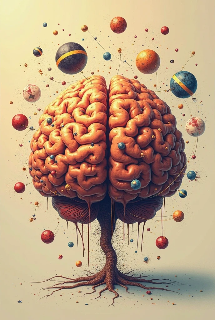 intermitent fasting brain