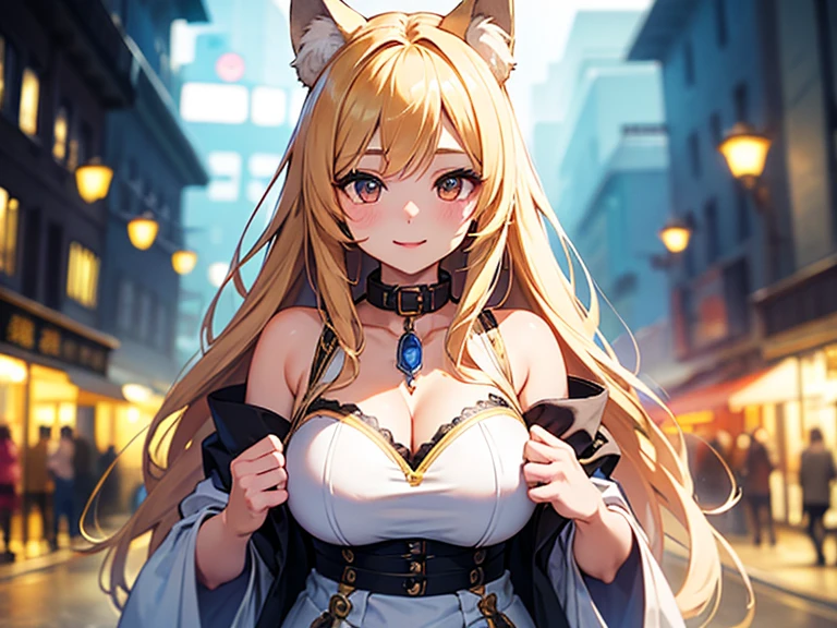 (masterpiece:1.3),(highly detailed:1.3),(highres:1.1),best quality,Ultra-detail,nipples,1girl,solo,jelounzendef,fake animal ears,hair over one eye,butterfly hair ornament,japanese clothes,kimono,wide sleeves,breast curtains,pelvic curtain,thigh strap,looking at viewer,embarrassed,blush,,jelounzenstcs, high ponytail,dorothy (nikke),nikkecrwn,helmdef, o-ring bikini, choker, brid, garrison cap,quiry, tiara,raiden_a,raiden_shogun_genshin,long_hair, purple_hair, bangs, purple_eyes, mole_under_eye, mole, breasts, hair_ornament, large_breasts, flower, braid, cleavage,yae miko,yelan (genshin impact),lumine (genshin impact),animal ears,azlnunzen,huowu,kotoka,FWKOTOMI, HUGE BREASTS PINSTRIPE SKIRT,hina (genshin impact),1girl navia,navia \(genshin impact\),yakumodd,floppy ears,ryuubi,monadef,edgGaruda_hoodie