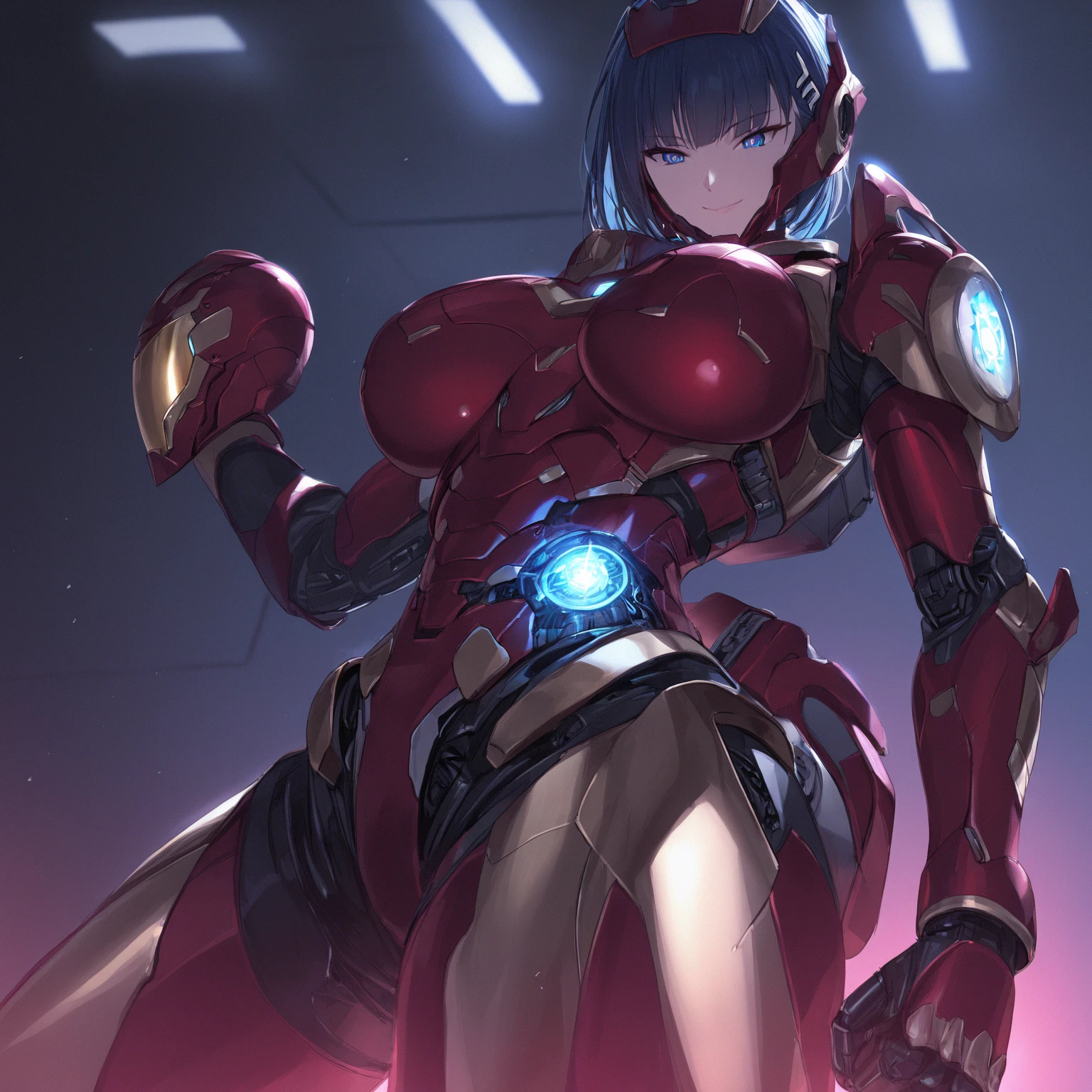 (masterpiece:1.2,Highest quality,Highest quality,High resolution,Very detailed),8k,1 female,Mature female heroine,Female Kamen Rider,(dynamic fighting pose:1.5),(Dynamic hair movement:1.2),(short hair),BREAK(Kamen Rider Helmet:1.5),(Shiny Kamen Rider Suit:1.3),(Kamen Rider Gloves),(Glowing Skin,Big eyes,Droopy eyes,Long eyelashes,Beautiful thighs,Beautiful Hair,Beautiful Face,Beautiful Eyes,Beautiful body,Beautiful breasts,Beautiful feet,Beautiful fingers,Voluptuous,Muscular,Big Breasts,Thick thighs),BREAK((hands)),(((Detailed hands))),((Rider Punch:1.5)),(Serious),(((The background is the special move effect))),((kamanrider))