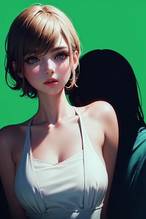 (((masterpiece))), model pose, portrait, one beautiful girl with bob cut pale skin, ((dynamic hair)), ((dynamic action pose)), wet hair, (short orange hair), (wet skin), (cat ear), (green eyes), (orange cat tail), ((wet)), ((Wet T-shirt)), (white T-shirt), rain, cloud, workout, sport, summer, ((hot)), (dirty feet), tired look, tiredness, dirt, dirty T-shirt, T-shirt shines through, (sport shorts), (sneakers), model shoot style, freckles, stocking, dynamic hair, perfect body, small breast, highly detailed, more details, cinematic atmosphere, fog, precise correct anatomy, epic scene, artstation, detailed skin, detailed face, detailed eyes, hyperdetailed, intricately detailed art, pose figure, intricate details,dynamic lighting, post-processing, global illumination, detailed and intricate environment, modelshoot style, 8K UHD, concept art, octane render