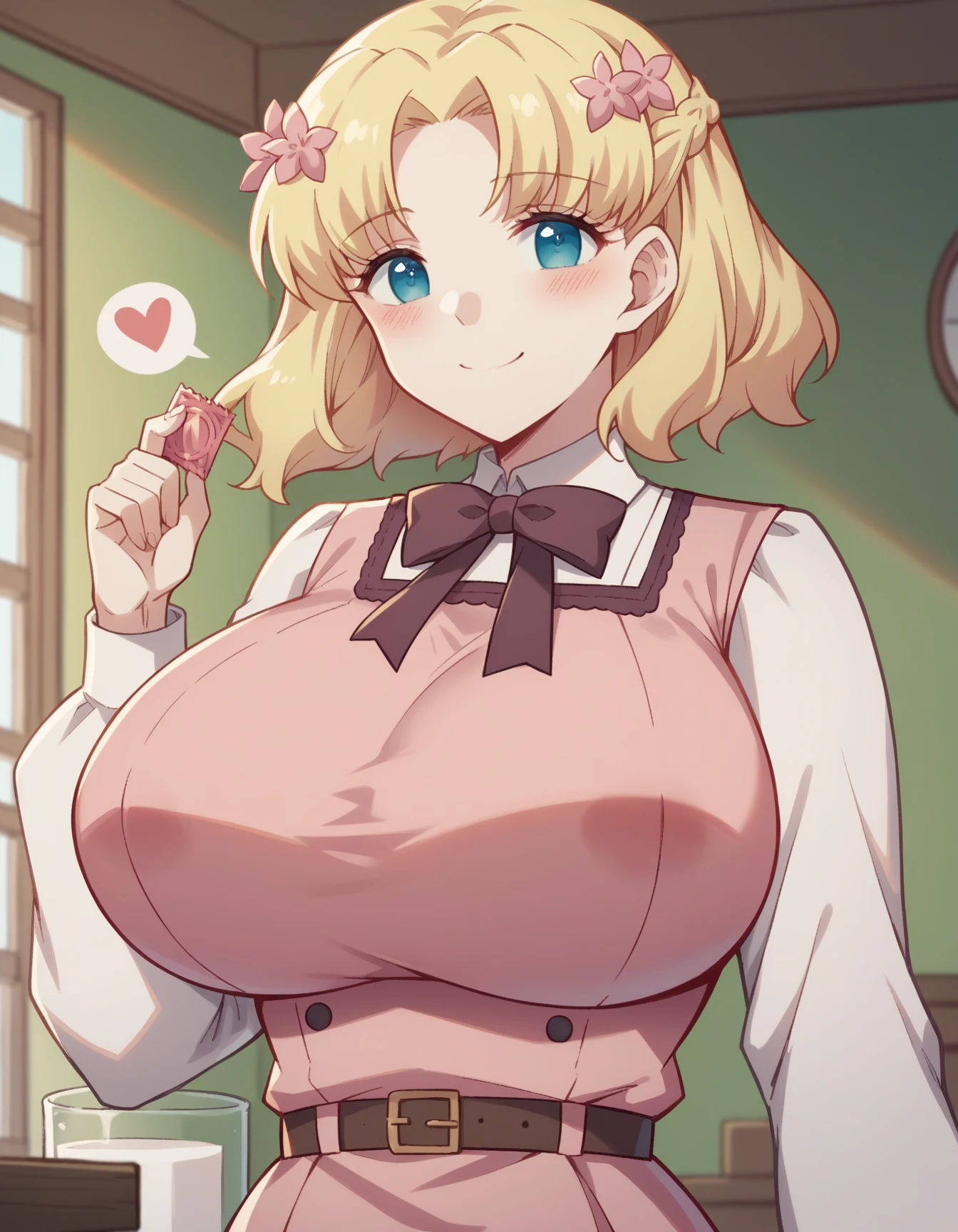 Light blonde。short hair。Honey-colored eyes。short hair。Long Skirt。Frillsのdress。luxuryで派手なdress。Super Breasts。obesity。fat。glamorous。Fucking huge boobs。Big Boobs。Princess。Princess。princess。Crying face。Voluptuous。Fat。Big Tits。ボールガウンdress。Princessdress。Erect nipples。dress。milf。Large breasts。luxury。Frills。ribbon。Plump。Mature Woman。Princessdress。dress。大きいdress。スカートが広がっているdress。Lolitadress。Lolita。bimbofication。Perverted brainwashing。sexual intercourse。ビッチ化。Masturbation