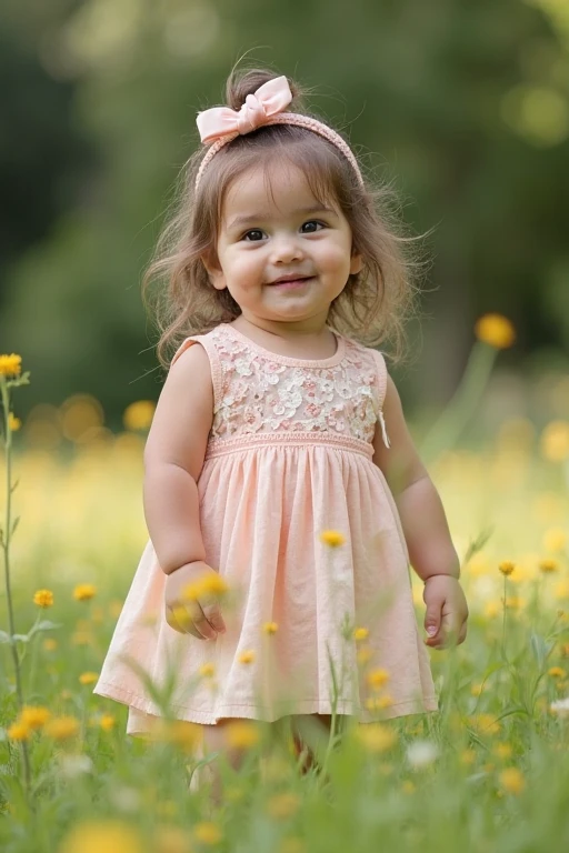 Cute kids photography ultra HD realstic highly detailed