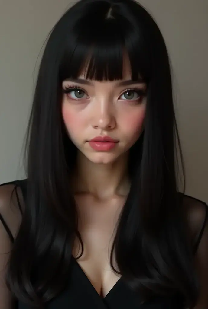 Jennie blackpink 